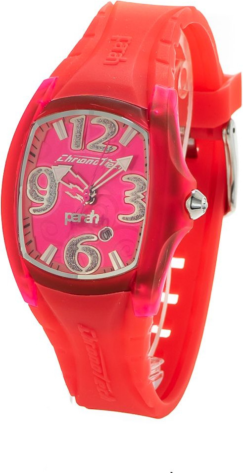 Часы Chronotech