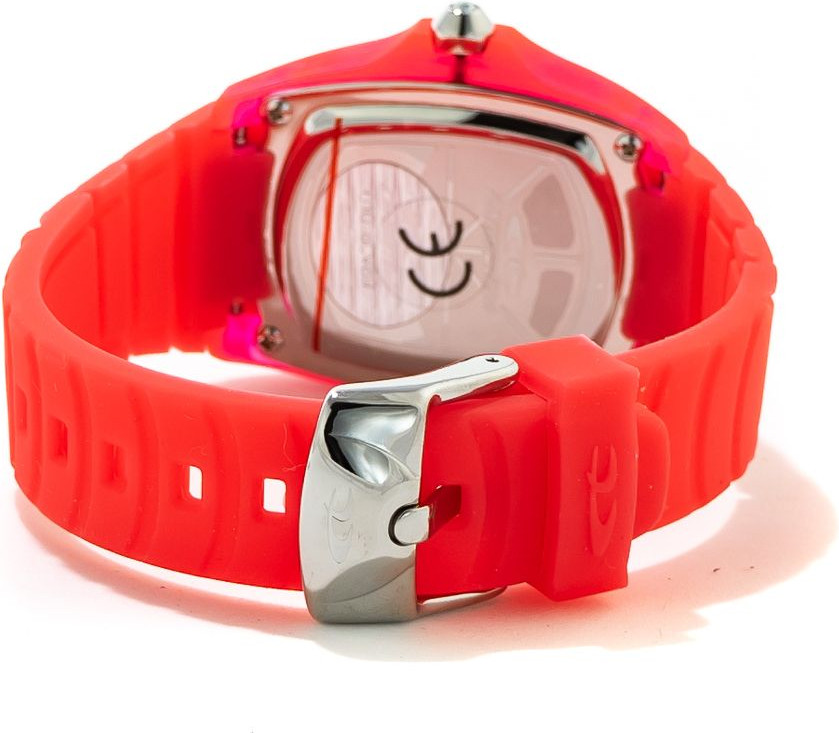 Часы Chronotech