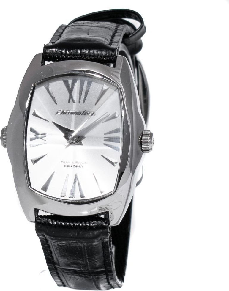 Часы Chronotech