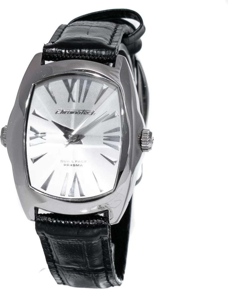 Часы Chronotech