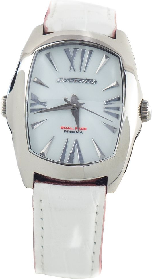 Часы Chronotech
