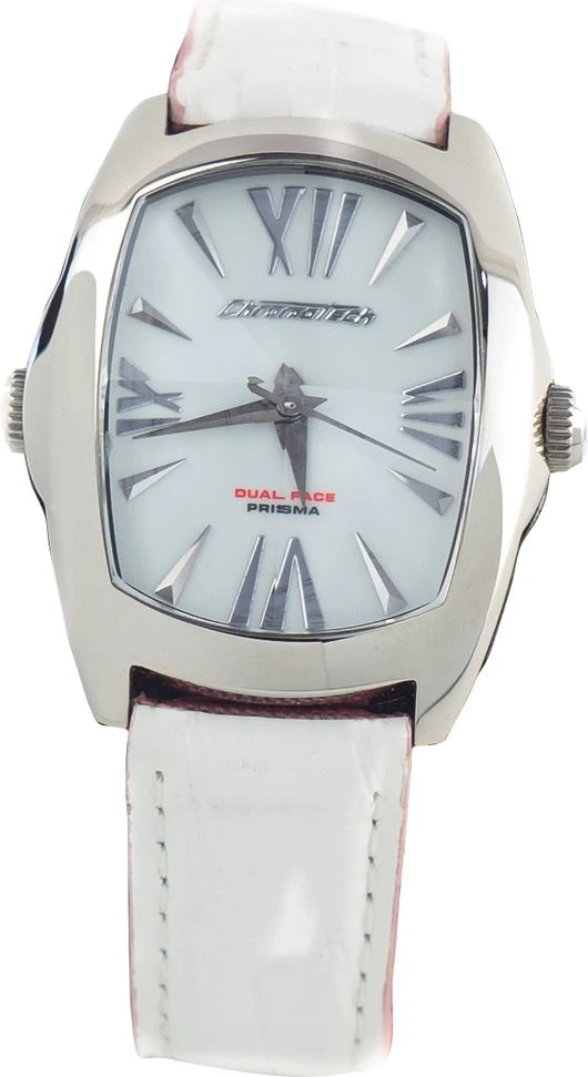 Часы Chronotech