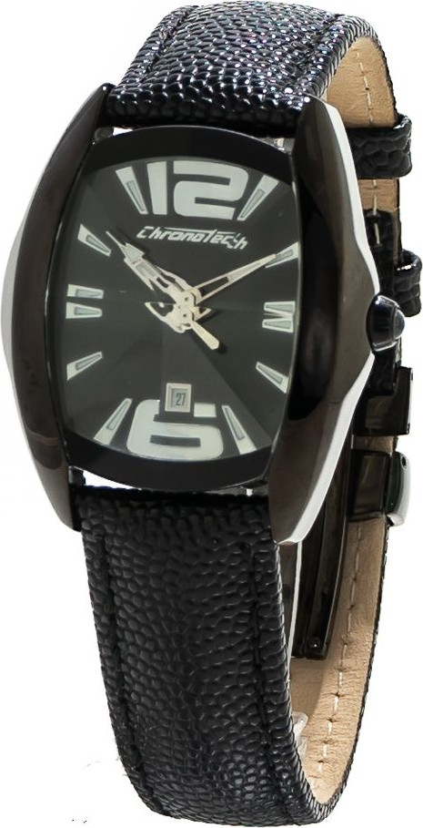 Часы Chronotech