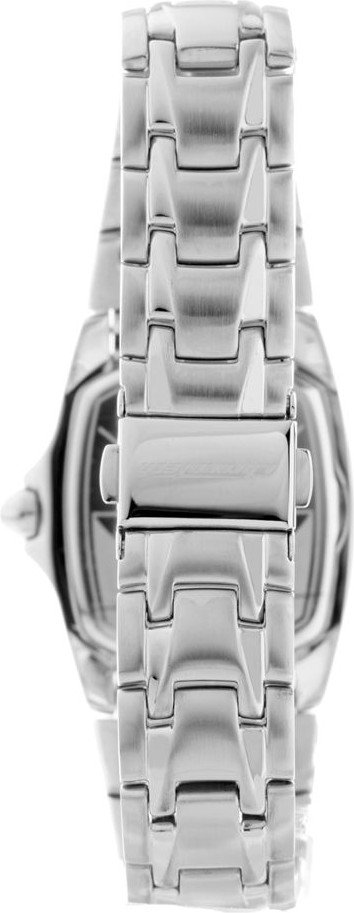 Часы Chronotech