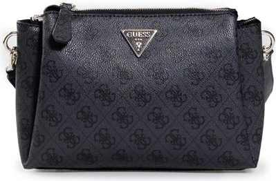 Сумка GUESS ОСЕНЬ/ЗИМА