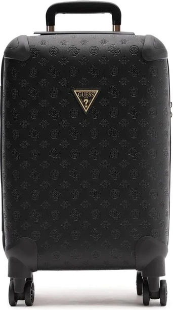 Багаж GUESS