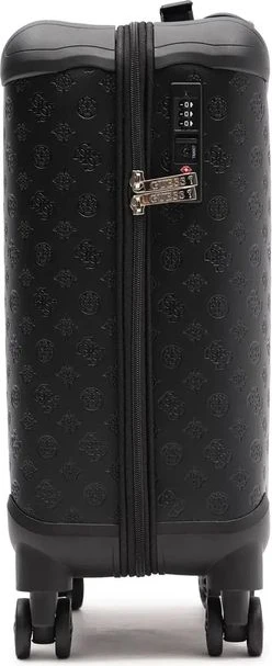 Багаж GUESS