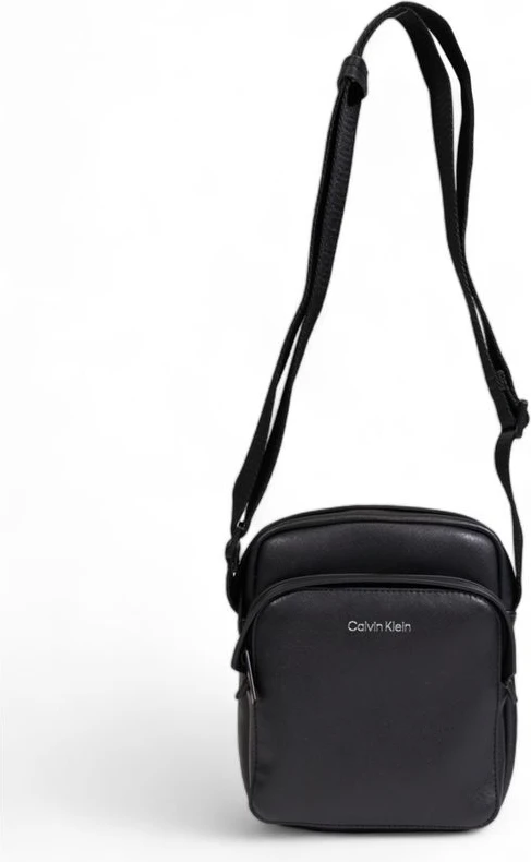 Сумка Calvin Klein Осень/Зима