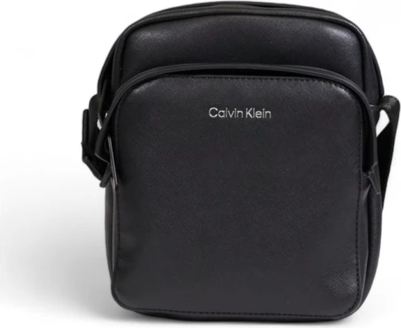 Сумка Calvin Klein Осень/Зима