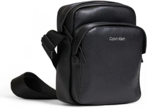 Сумка Calvin Klein Осень/Зима