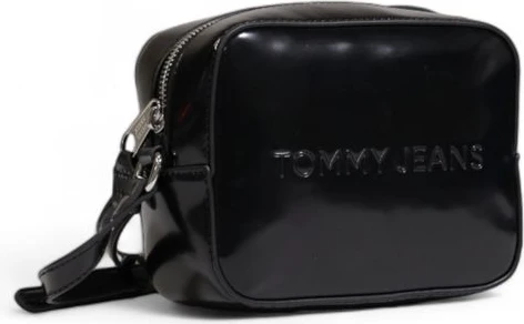 Сумка Tommy Hilfiger