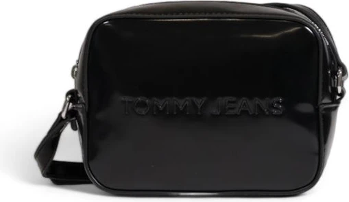 Сумка Tommy Hilfiger