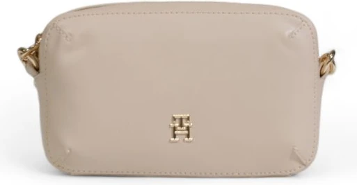 Сумка Tommy Hilfiger