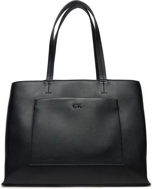 Сумка Calvin Klein ОСЕНЬ/ЗИМА