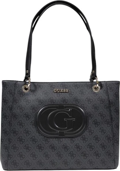 Сумка GUESS