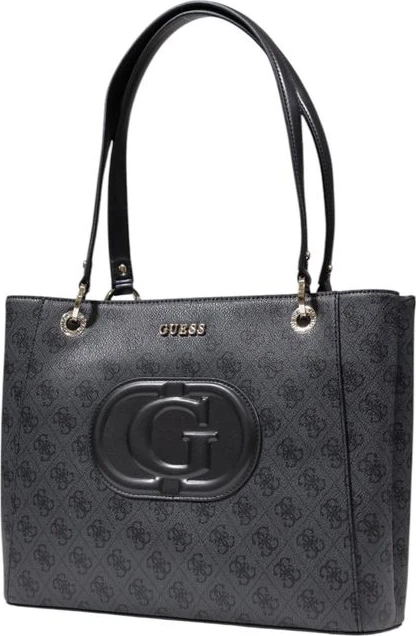 Сумка GUESS