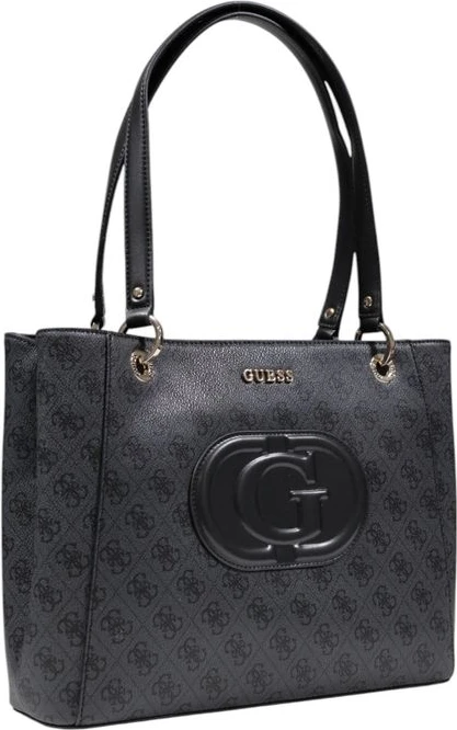 Сумка GUESS