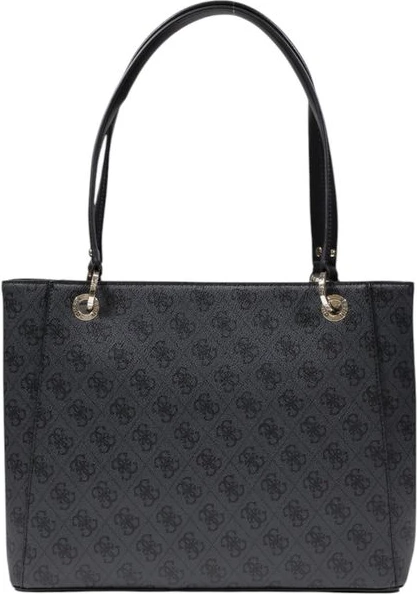 Сумка GUESS