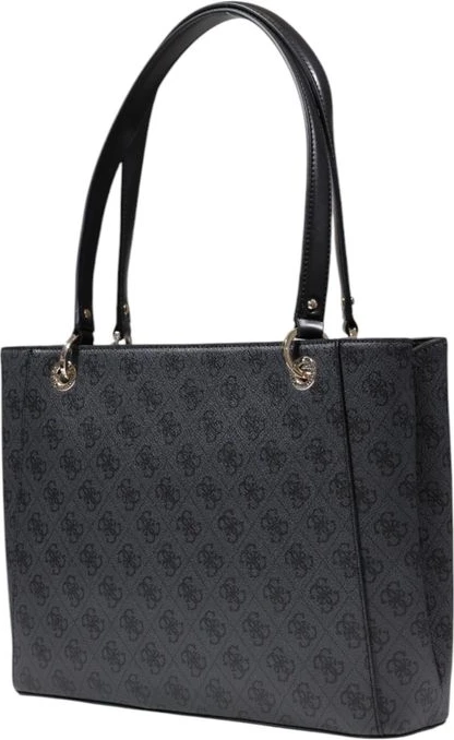 Сумка GUESS
