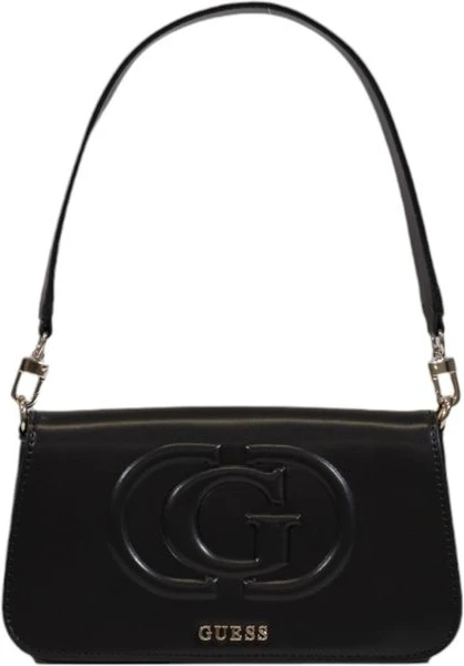 Сумка GUESS