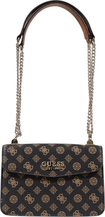 Сумка GUESS LITTLE BAGS WOMEN