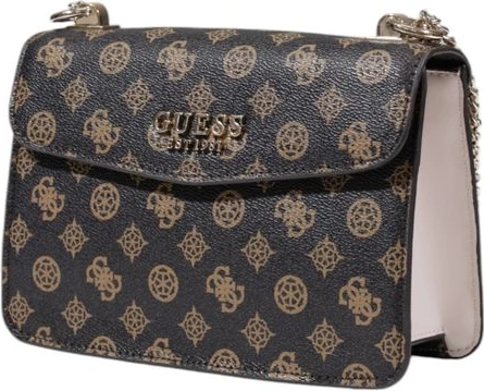 Сумка GUESS LITTLE BAGS WOMEN