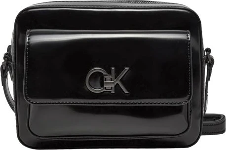 Сумка Calvin Klein