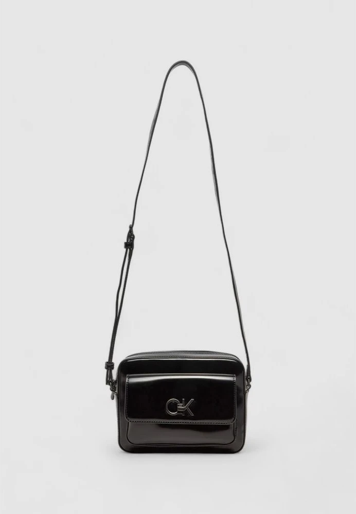 Сумка Calvin Klein