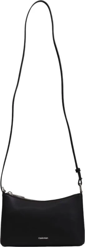 Сумка Calvin Klein