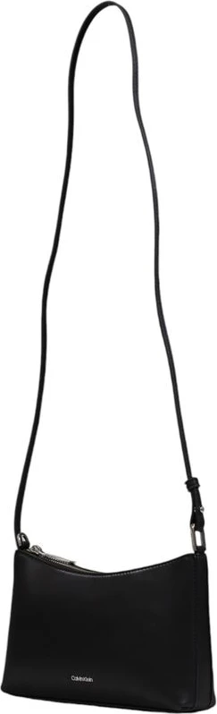 Сумка Calvin Klein