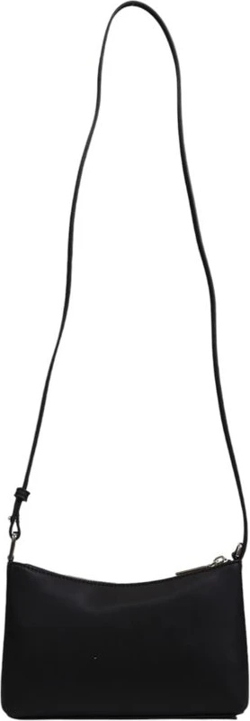 Сумка Calvin Klein