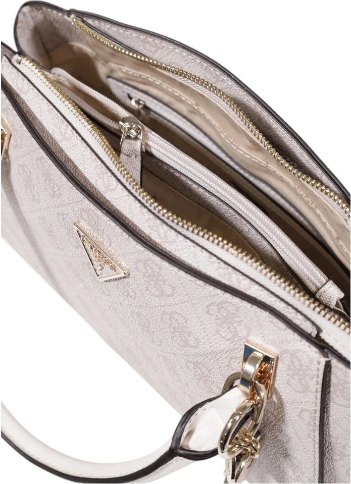 Сумка GUESS