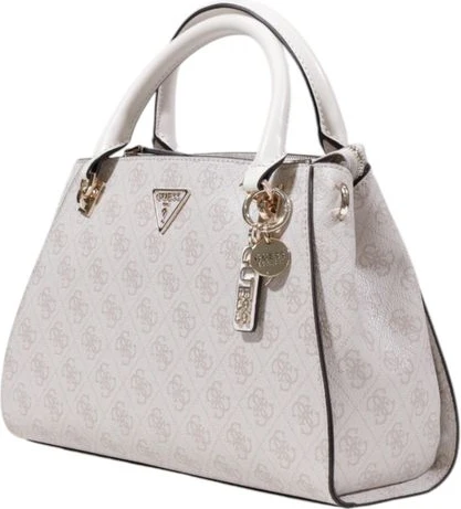 Сумка GUESS