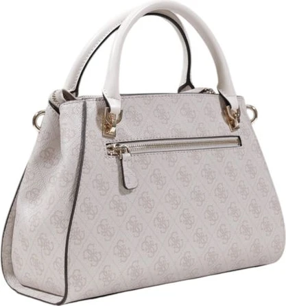 Сумка GUESS