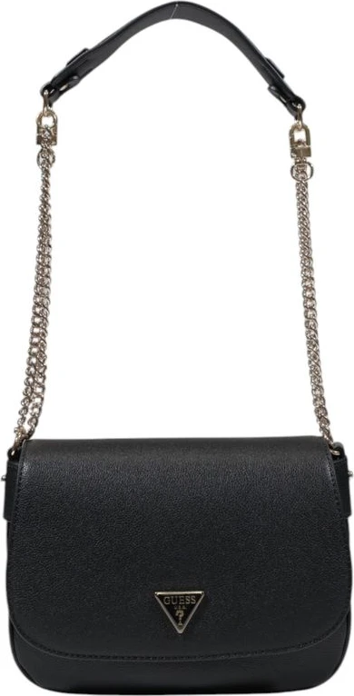 Сумка GUESS LITTLE BAGS ЖЕНСКАЯ