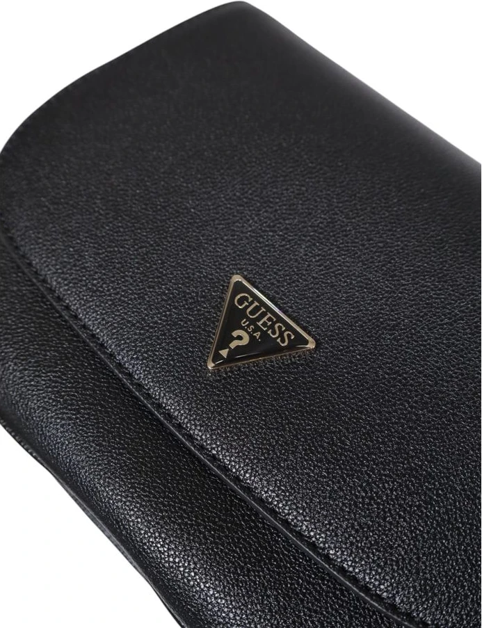 Сумка GUESS LITTLE BAGS ЖЕНСКАЯ