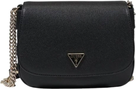 Сумка GUESS LITTLE BAGS ЖЕНСКАЯ