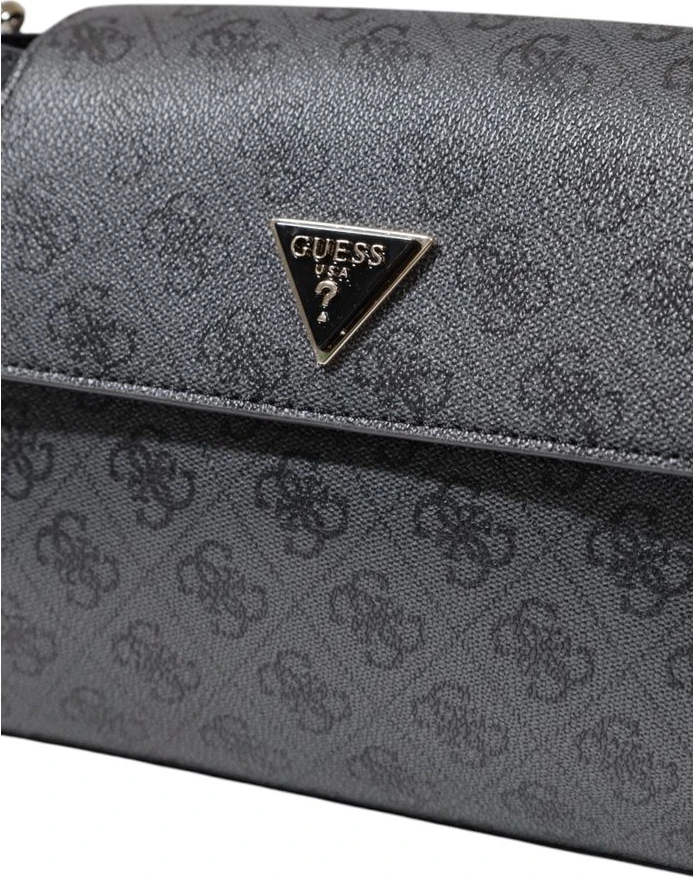 Сумка GUESS LITTLE BAGS WOMEN