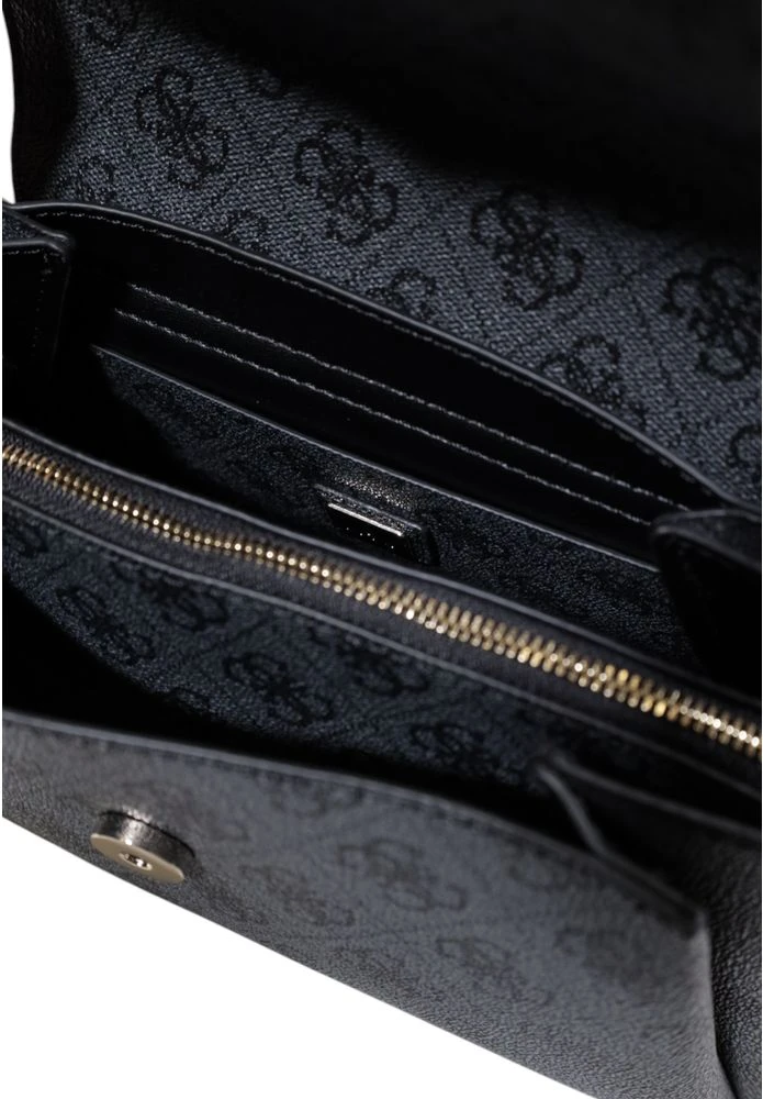 Сумка GUESS LITTLE BAGS WOMEN