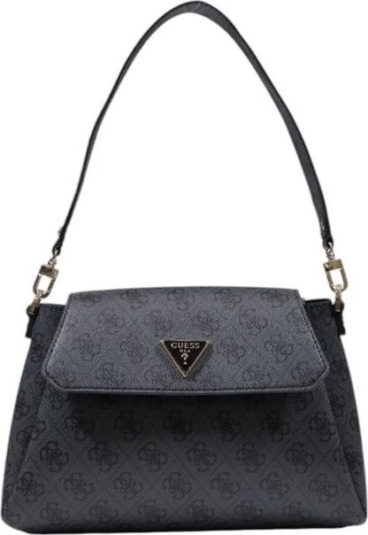 Сумка GUESS LITTLE BAGS WOMEN