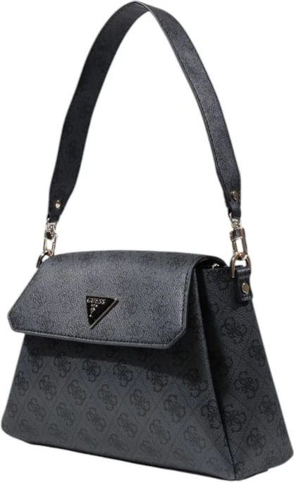 Сумка GUESS LITTLE BAGS WOMEN