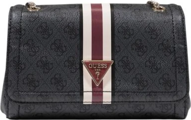 Сумка GUESS