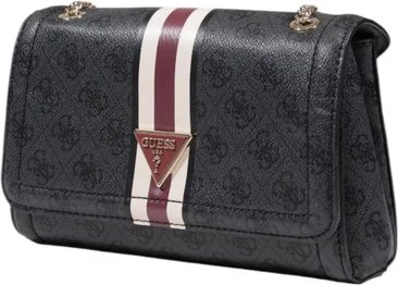 Сумка GUESS