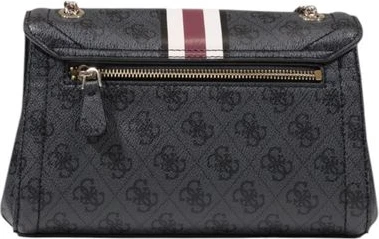 Сумка GUESS