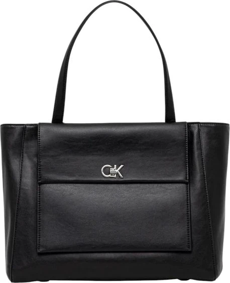 Сумка Calvin Klein