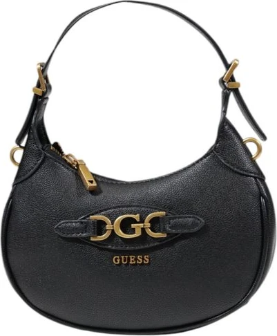 Сумка GUESS LITTLE BAGS WOMEN