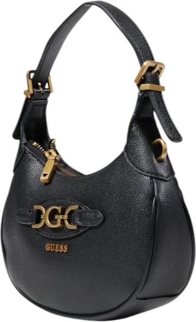 Сумка GUESS LITTLE BAGS WOMEN