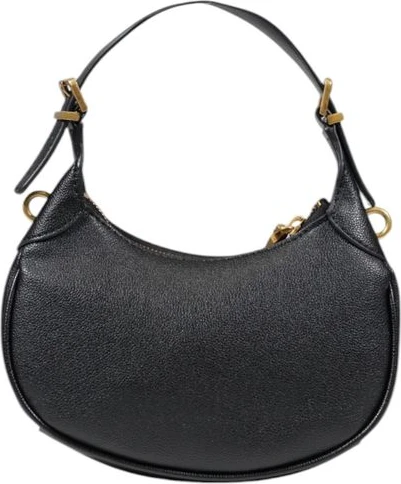 Сумка GUESS LITTLE BAGS WOMEN