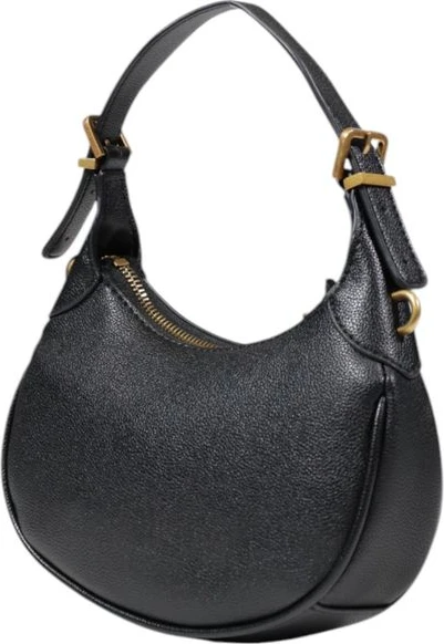 Сумка GUESS LITTLE BAGS WOMEN