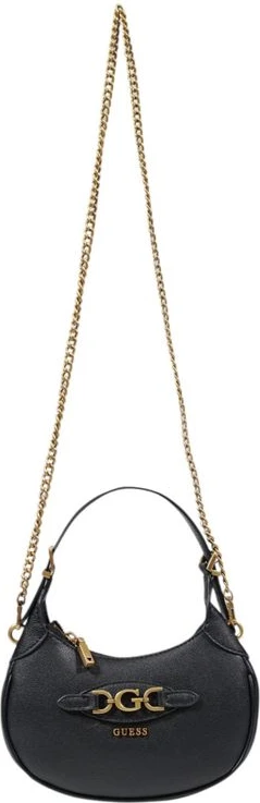 Сумка GUESS LITTLE BAGS WOMEN